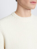 Tiger Of Sweden - BRENNON