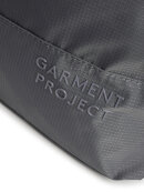 GARMENT PROJECT - GP Light Travel Bag