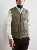NN07 - Barney Vest 8429 NN07 - Barney Vest 8429