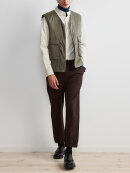 NN07 - Barney Vest 8429 NN07 - Barney Vest 8429
