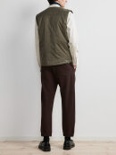 NN07 - Barney Vest 8429 NN07 - Barney Vest 8429