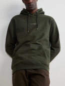 NN07 - Barrow Print 3385