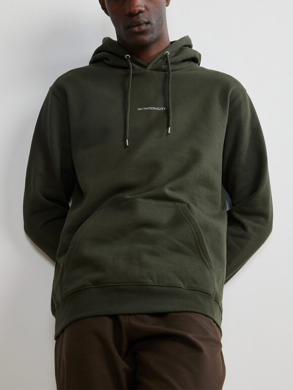 NN07 - Barrow Print 3385