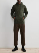 NN07 - Barrow Print 3385