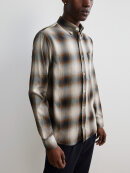 NN07 - Levon Shirt 5997