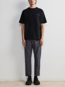 NN07 - Nat Tee 3457