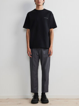 NN07 - Nat Tee 3457