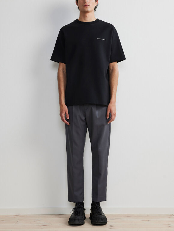 NN07 - Nat Tee 3457