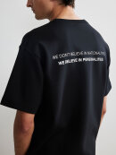 NN07 - Nat Tee 3457
