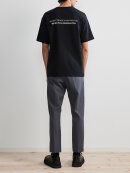 NN07 - Nat Tee 3457