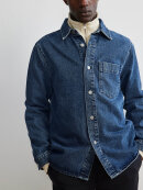 NN07 - Peter Overshirt 1816