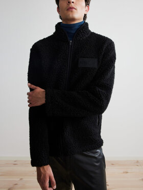 NN07 - Morten Jakke 3443