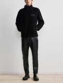 NN07 - Morten Jakke 3443 NN07 - Morten Jakke 3443