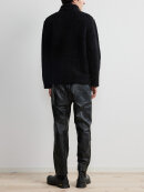 NN07 - Morten Jakke 3443 NN07 - Morten Jakke 3443