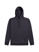 GARMENT PROJECT - Hooded Sweat