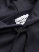 GARMENT PROJECT - Hooded Sweat