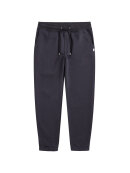 GARMENT PROJECT - Sweat Pant