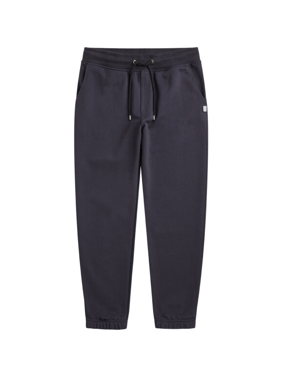 GARMENT PROJECT - Sweat Pant