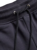 GARMENT PROJECT - Sweat Pant