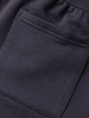 GARMENT PROJECT - Sweat Pant