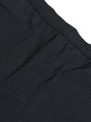 GARMENT PROJECT - Nylon Dressed Pant GARMENT PROJECT - Nylon Dressed Pant