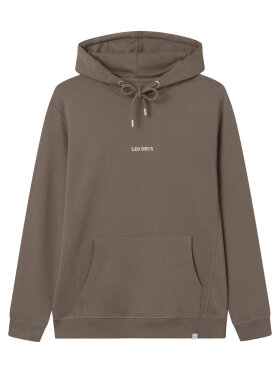 Les Deux - Lens Hoodie