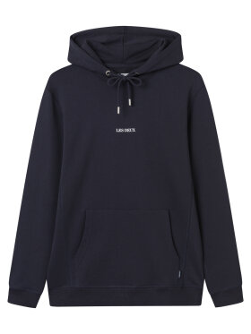 Les Deux - Lens Hoodie