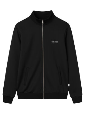 Les Deux - Ballier Track Jacket