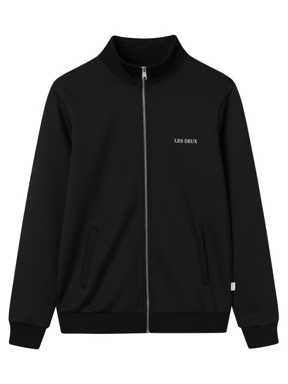 Les Deux - Ballier Track Jacket