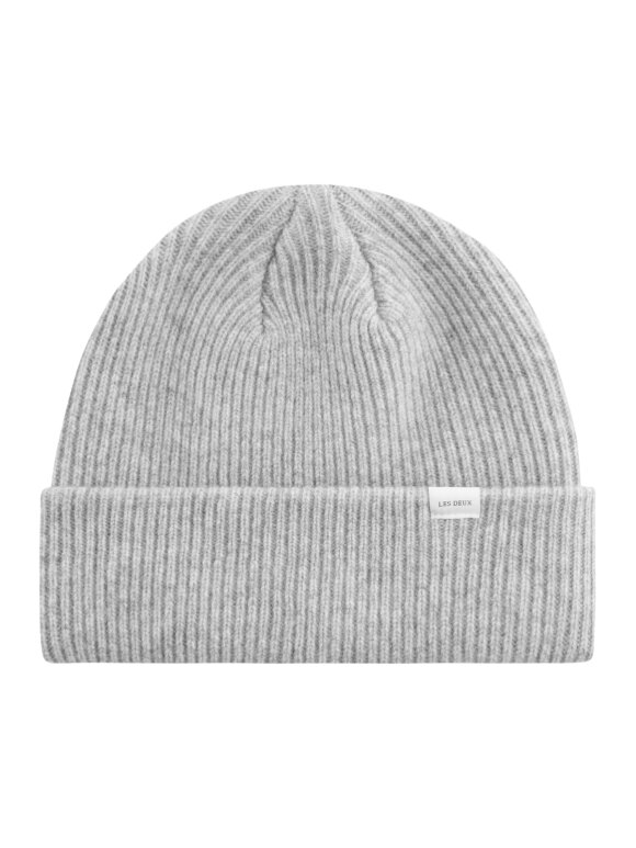 Les Deux - Wayne Wool Beanie