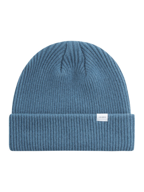 Les Deux - Wayne Wool Beanie