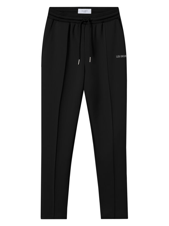 Les Deux - Ballier Track Pants