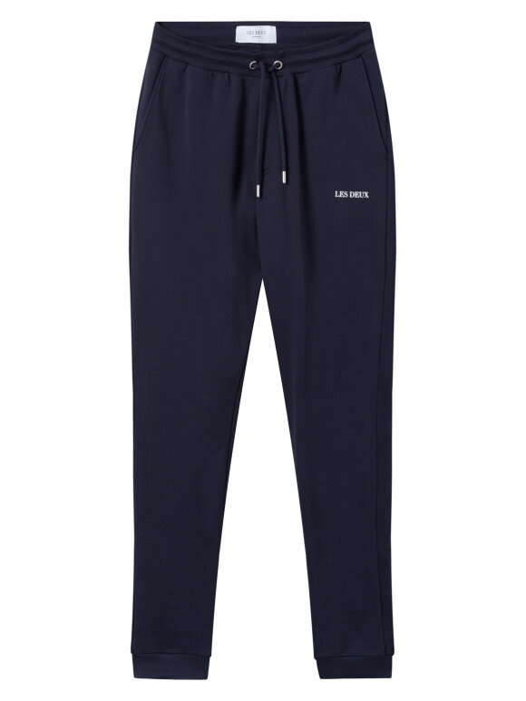 Les Deux - Lens Sweatpants