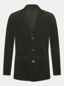 Oscar Jacobson - Hector Shirt Jacket