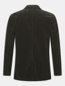 Oscar Jacobson - Hector Shirt Jacket