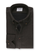 Stenstrøms - Flannel Shirt