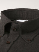 Stenstrøms - Flannel Shirt