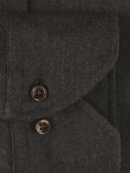 Stenstrøms - Flannel Shirt