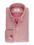 Stenstrøms - Flannel Shirt