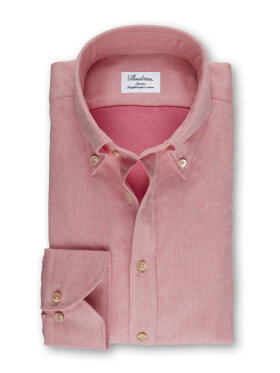 Stenstrøms - Flannel Shirt