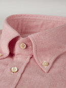 Stenstrøms - Flannel Shirt