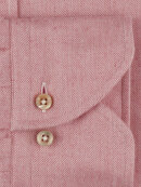 Stenstrøms - Flannel Shirt