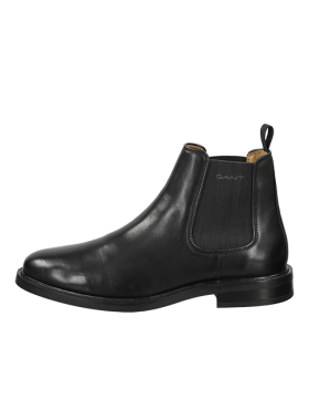 GANT Sko - Brookly Chelsea Boot