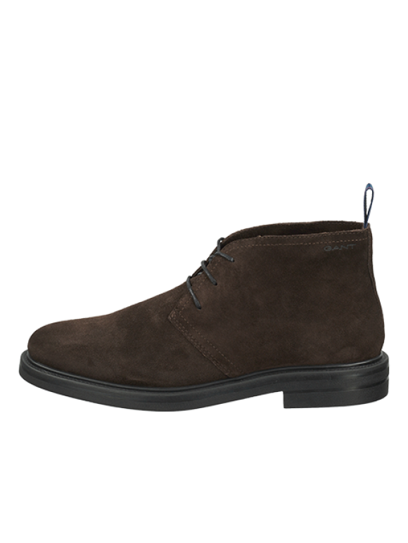 GANT Sko - Kyree Mid Boot