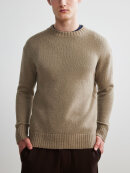 NN07 - Grayson 6466