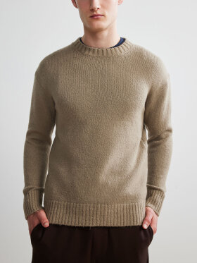 NN07 - Grayson 6466