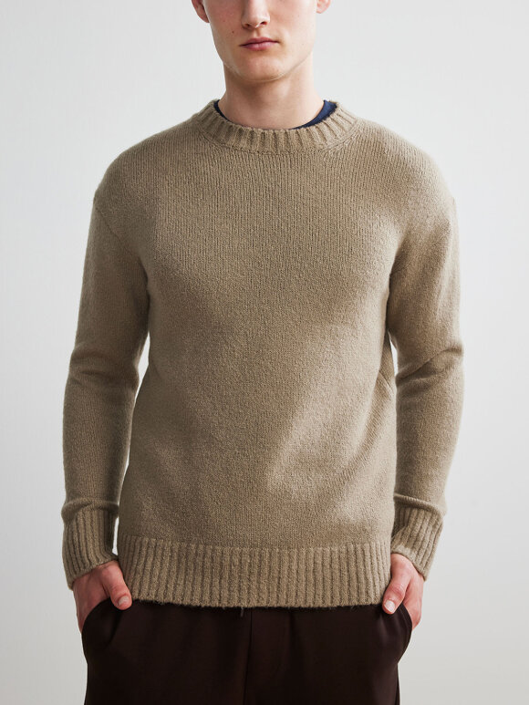 NN07 - Grayson 6466