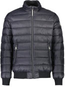 JACK'S - Light weight quilted jacket