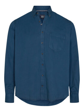 Signal - Franne Twill