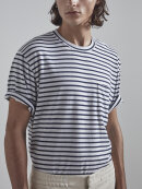 NN07 - Kurt SS 3461 NN07 - Kurt SS 3461